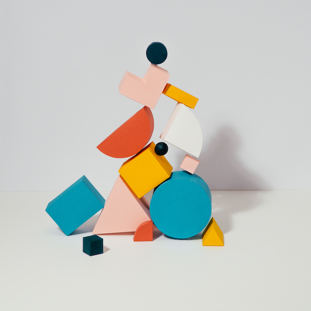 Demo Business Help Center Help Center home page